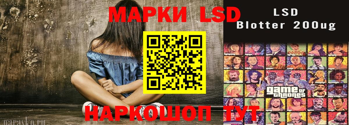 Марки N-bome 1500мкг  Вход с VPN  Елец 